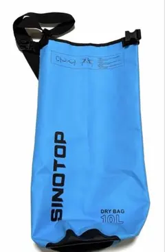 Item thumbnail for item fdfa87b0-05ab-4521-8f76-f59b7396a583