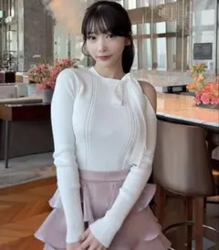 2026年最新】riuの人気アイテム - メルカリ