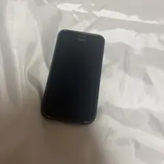 ドコモ docomo SC-02B BLACK ブラック Galaxy S