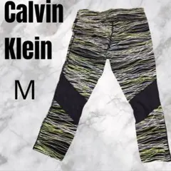 Item thumbnail for item d864d30d-93a6-471e-9f2c-5b3283dd8f84