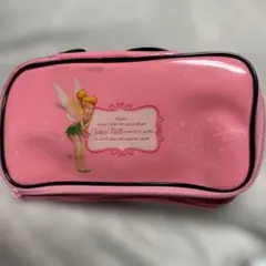 Item thumbnail for item dddc53f9-bec4-4728-b163-fc05e951469f