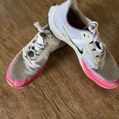 [ナイキ] エア ズーム ライバル フライ 3 26.0cm