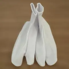 子ども　足袋　19-20センチ