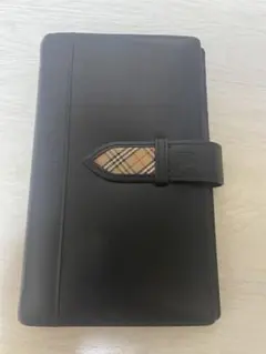 Item thumbnail for item b893105f-a9f9-4a92-9c8f-6a1420d6aa44