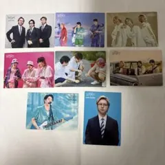 ミセス フォトカ まとめ売り