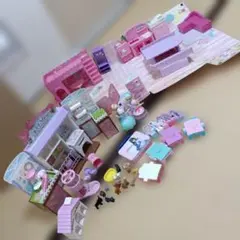 Item thumbnail for item 58dd6221-2095-43e2-89e0-104ebe80032c