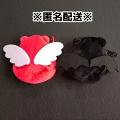 カプセルトイリュック 少し小さくなって帰ってきたガチャマシン型バックパック『しょい