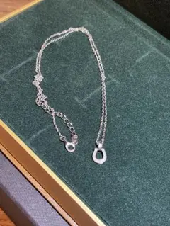 Item thumbnail for item 6d33ba9e-63e5-4998-86b6-a42ac630bf9e