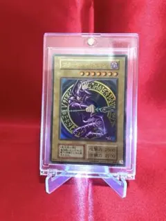 2025年最新】遊戯王ブラックマジシャン2500枚の人気アイテム