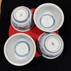 Item thumbnail for item 74568447-fc73-426e-a1ba-029e09d625bc