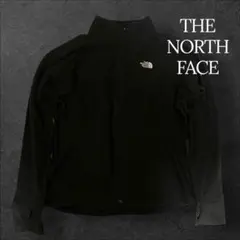 THE NORTH FACE ノースフェイス フリース ジャケット ボア