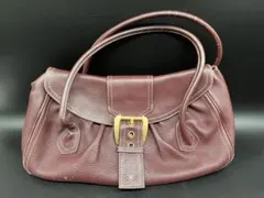 Item thumbnail for item 73076d5d-6c1b-4438-8720-4b31adff7c4d