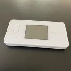 Item thumbnail for item 7acdc520-ff21-4324-8b5b-41e4adf29e1b