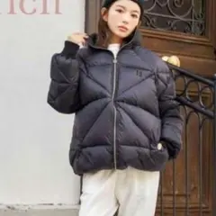 2026年最新】darichダウンの人気アイテム - メルカリ