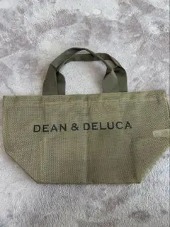 maumi様 リクエスト 2点 まとめ商品