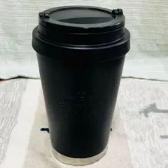 Item thumbnail for item f2db3198-db73-4d64-85ad-019f1f26ca92