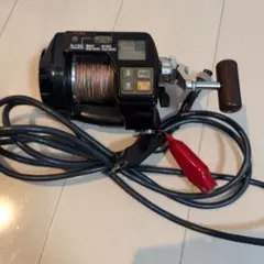 2025年最新】RYOBI VS700の人気アイテム - メルカリ