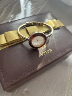 Item thumbnail for item c0e10a90-f9da-4a00-a3ff-817e28a15f5a