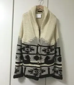 Item thumbnail for item 33b34206-7f09-479e-9601-3a292ba9ab60