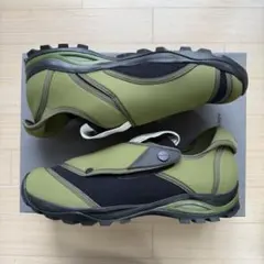Kiko Kostadinov Riadis shoesのサムネイル