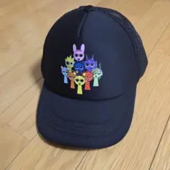 スプランキー★キャップ、帽子