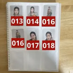 【LAPOSTA2025】 IS:SUE 田中優希