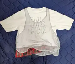 2026年最新】国内アーティスト：Vaundy ミュージシャン Tシャツ