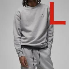 未使用 VALORANT×UNITED ARROWS クルーネックスウェット - メルカリ