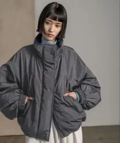 Item thumbnail for item b1048ce5-6a55-4e9c-baac-1e80df37f909