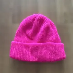 Item thumbnail for item f91847ec-c411-4bcc-9ebf-2363d64b5513