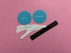 2025年最新】BitterSweet seventeenの人気アイテム - メルカリ