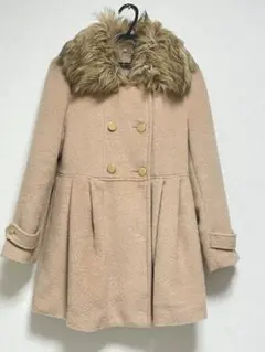 Item thumbnail for item 22737236-c8f6-4522-a3e1-d6ecf26edb6f