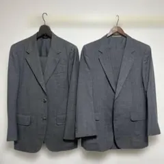 Item thumbnail for item 54c98165-d9b1-4b2b-ad33-0cb264bb0443