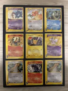 2025年最新】eカード まとめ売りの人気アイテム - メルカリ