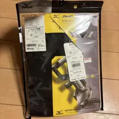 Mizuno アンダーシャツ 160サイズ