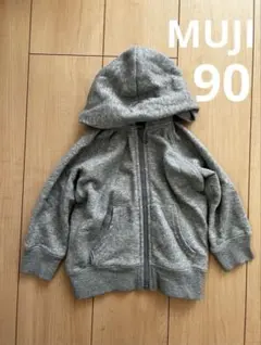 Item thumbnail for item 712b7656-d987-4f75-8cc0-17c34969e310