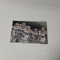 Item thumbnail for item 06d732d7-553d-4bd3-8e2c-3b9909f90603