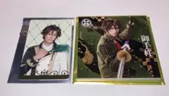 ミュージカル刀剣乱舞 × SHIBUYA TSUTAYA 御手杵