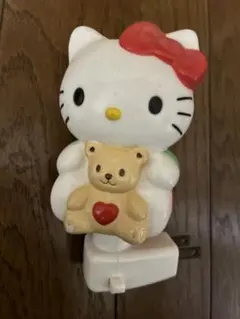 Item thumbnail for item 714025e2-b623-4c61-b401-acaa64e86659