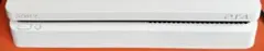 SONY PlayStation 4 CUH-2100B ホワイト　1TB