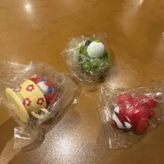 お茶犬　まとめ売り