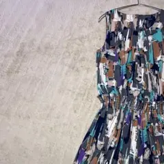 Item thumbnail for item f48cb4f7-d993-4cdb-8c2f-89875c683931