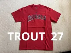 Item thumbnail for item 7d42a091-2b94-4ed5-802b-95570249333e