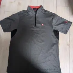 le coq sportif ゴルフコレクション Lサイズ シャツ