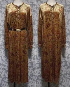 Item thumbnail for item 9f90761a-3a02-405a-8a7d-f09df8477382