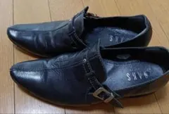 Item thumbnail for item 33b1ca53-91e8-40e5-896e-fefe5d1ff4d2