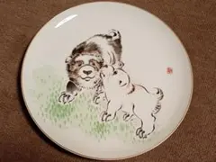 2026年最新】深川製磁 宮内庁の人気アイテム - メルカリ