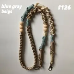 Item thumbnail for item 17650179-07ae-45ff-b486-56ee888201c2