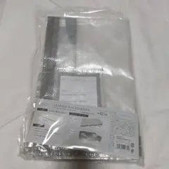 3COINS　収納ケース