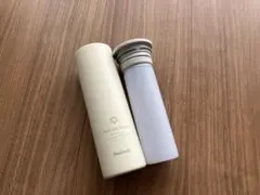 Peacock MINI ICE PACK ABB-M15 ホワイト　氷のうのサムネイル
